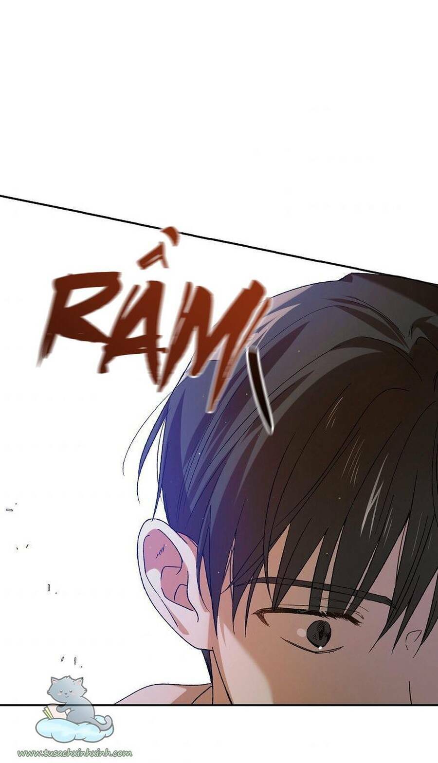 Cách Để Em Bảo Vệ Anh Chapter 66 - Trang 2