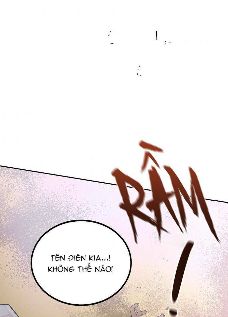 Cách Để Em Bảo Vệ Anh Chapter 66 - Trang 2