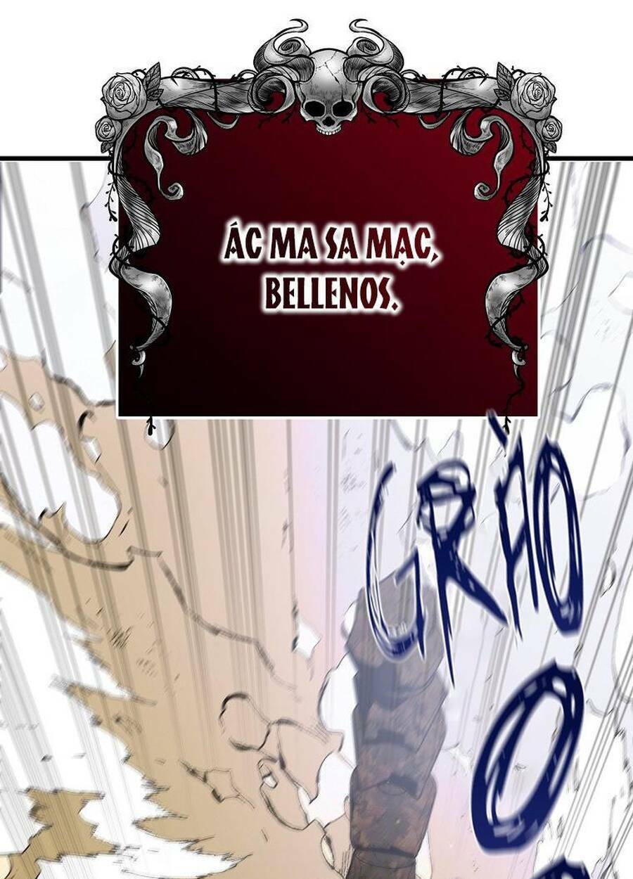 Cách Để Em Bảo Vệ Anh Chapter 66 - Trang 2