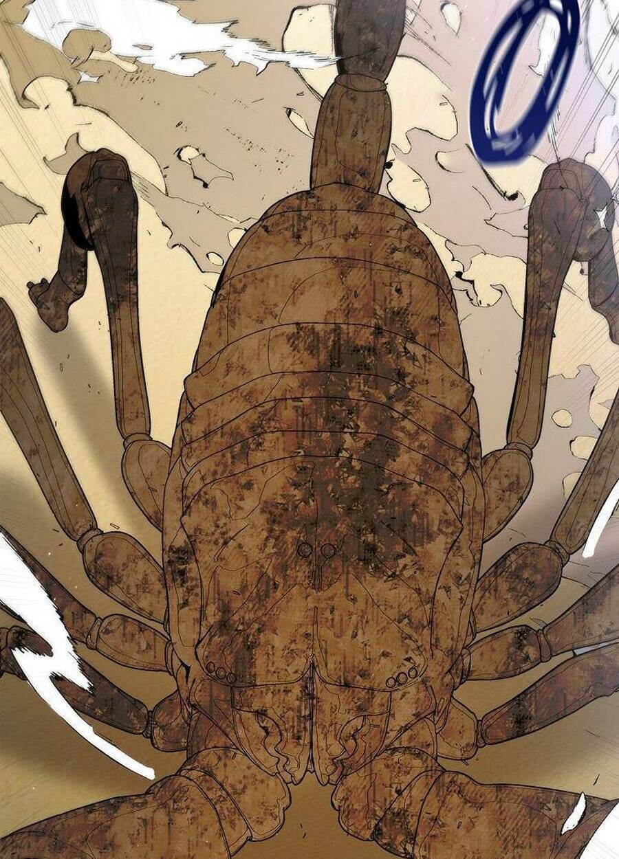 Cách Để Em Bảo Vệ Anh Chapter 66 - Trang 2