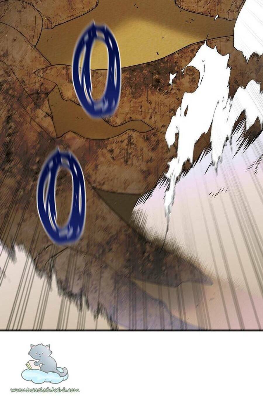 Cách Để Em Bảo Vệ Anh Chapter 66 - Trang 2