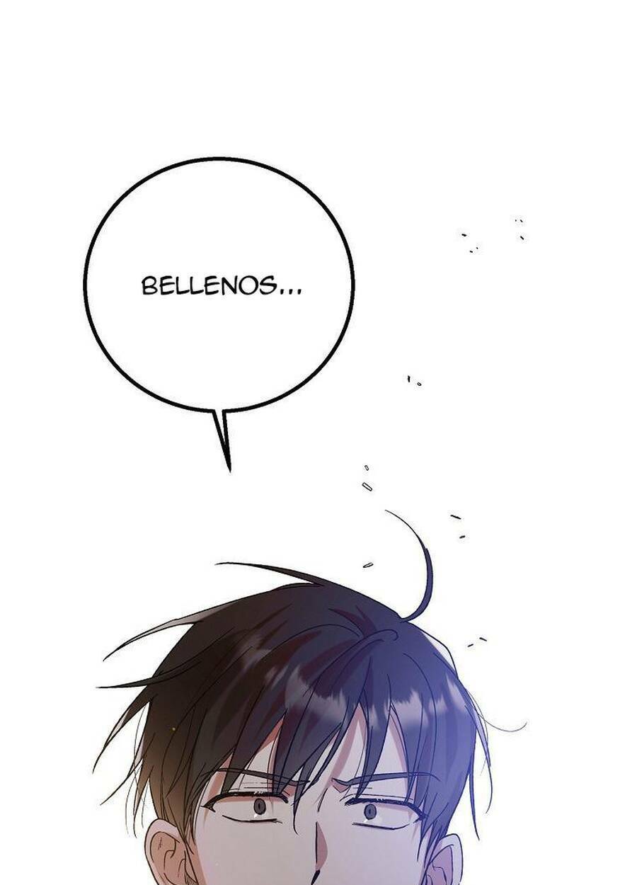 Cách Để Em Bảo Vệ Anh Chapter 66 - Trang 2