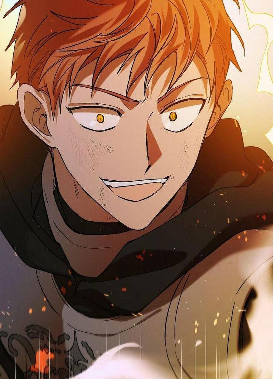 Cách Để Em Bảo Vệ Anh Chapter 66 - Trang 2