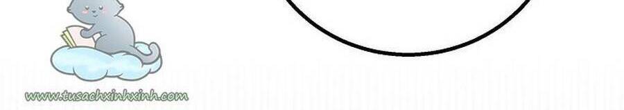 Cách Để Em Bảo Vệ Anh Chapter 66 - Trang 2