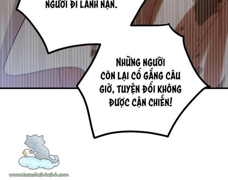 Cách Để Em Bảo Vệ Anh Chapter 66 - Trang 2