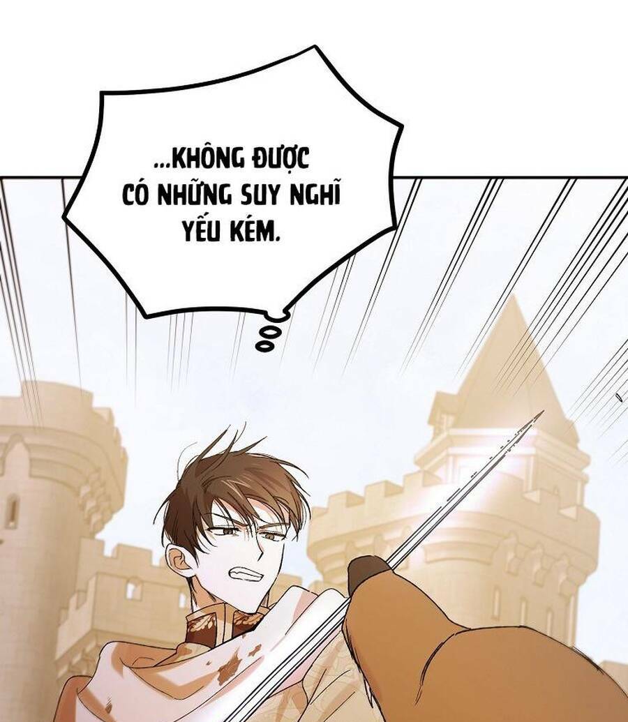 Cách Để Em Bảo Vệ Anh Chapter 66 - Trang 2