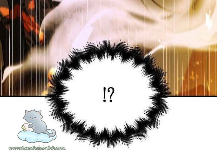 Cách Để Em Bảo Vệ Anh Chapter 66 - Trang 2