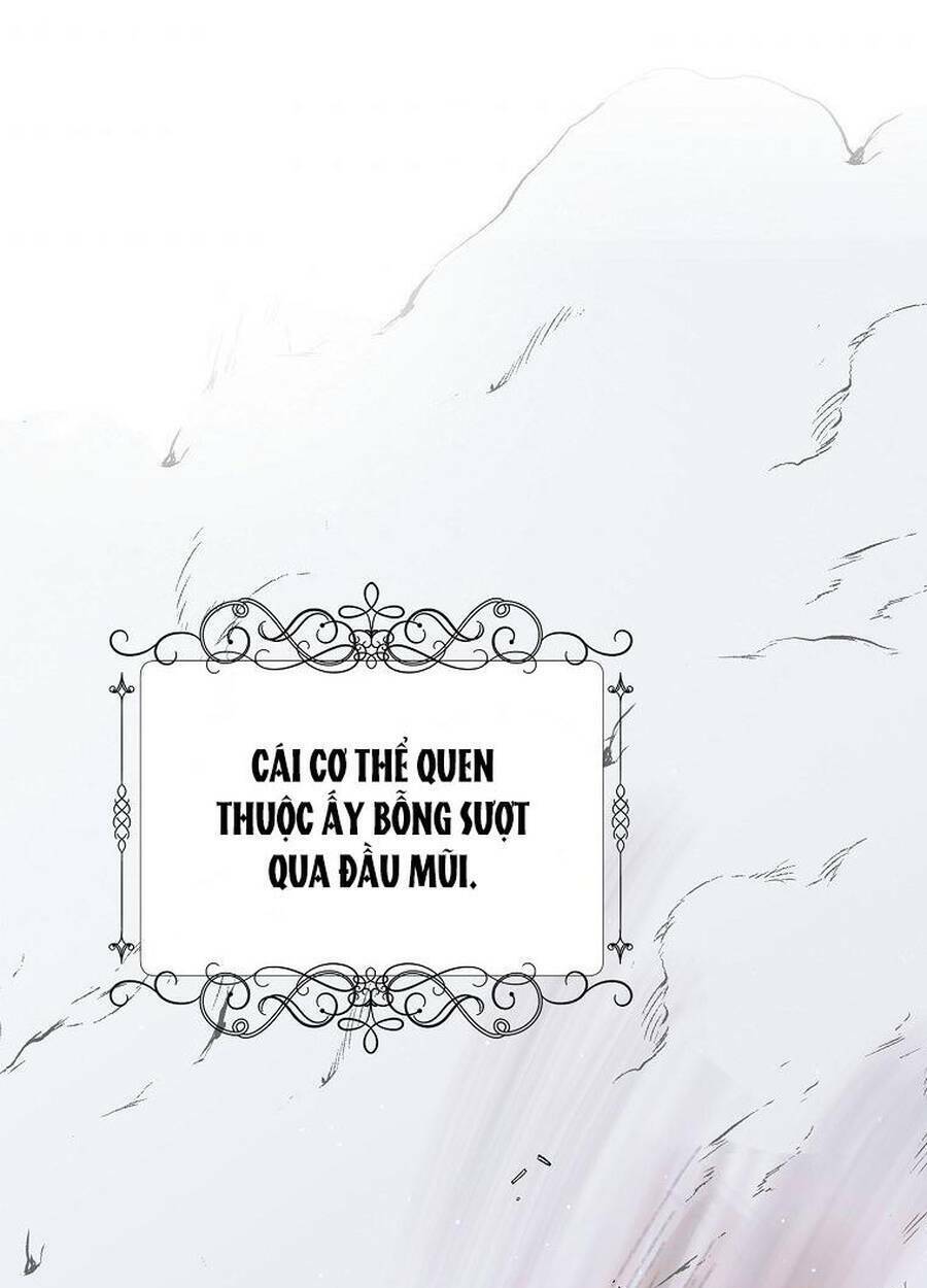 Cách Để Em Bảo Vệ Anh Chapter 66 - Trang 2