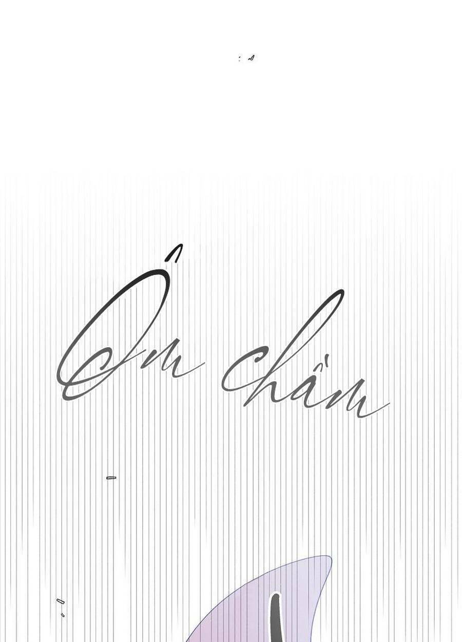 Cách Để Em Bảo Vệ Anh Chapter 66 - Trang 2