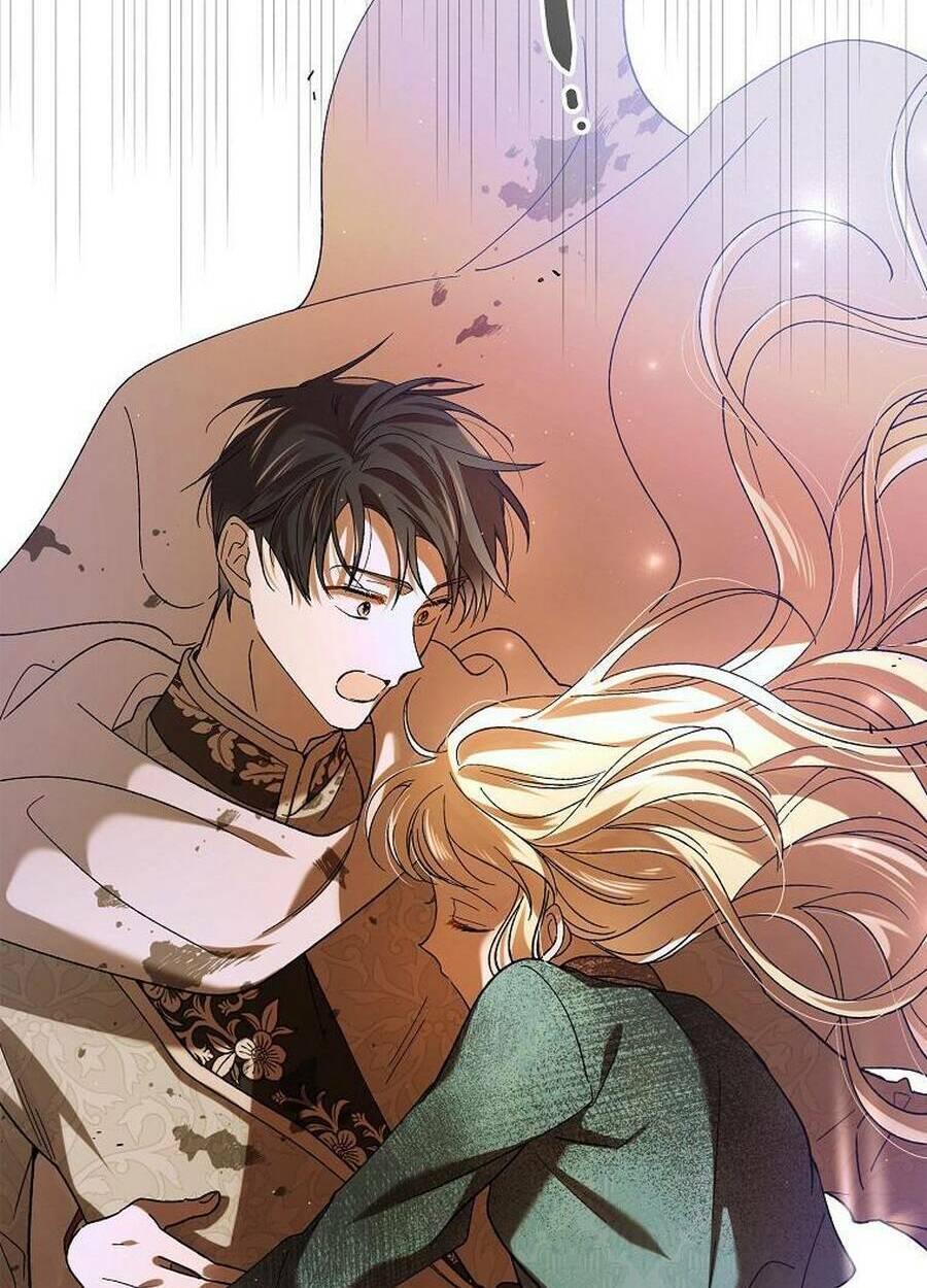 Cách Để Em Bảo Vệ Anh Chapter 66 - Trang 2