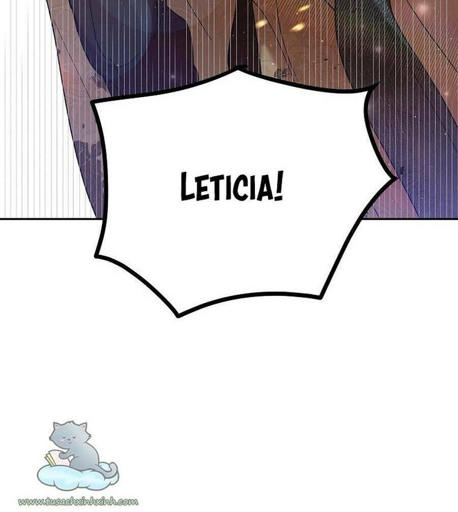 Cách Để Em Bảo Vệ Anh Chapter 66 - Trang 2