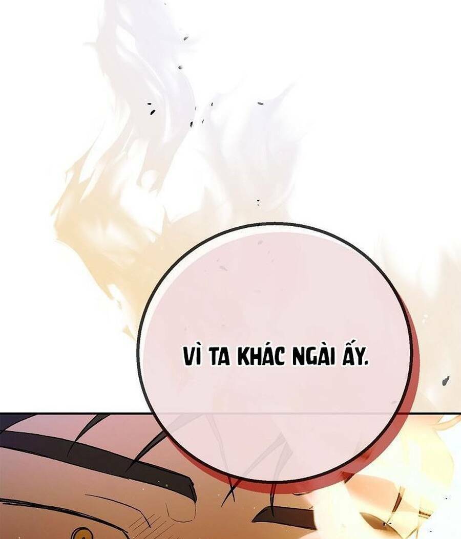 Cách Để Em Bảo Vệ Anh Chapter 66 - Trang 2