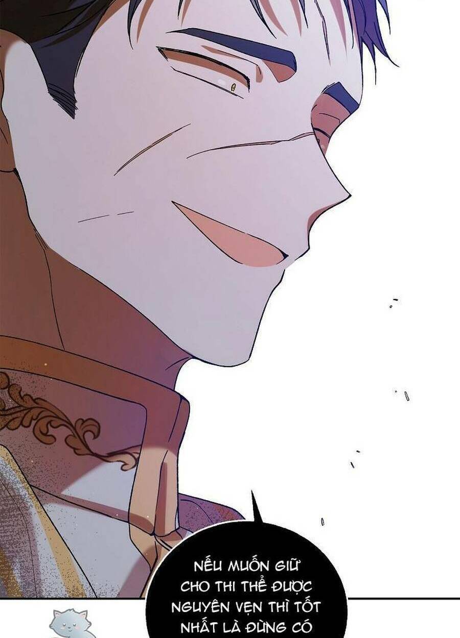Cách Để Em Bảo Vệ Anh Chapter 66 - Trang 2