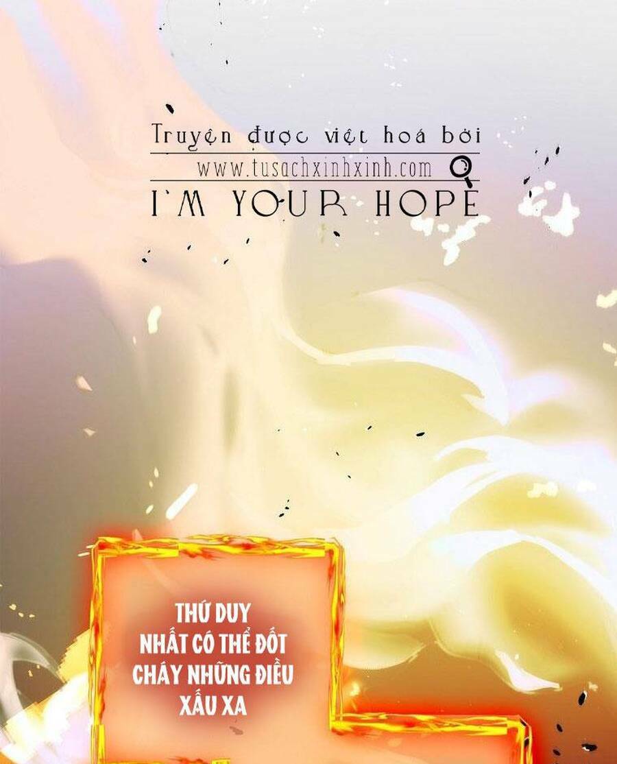 Cách Để Em Bảo Vệ Anh Chapter 66 - Trang 2