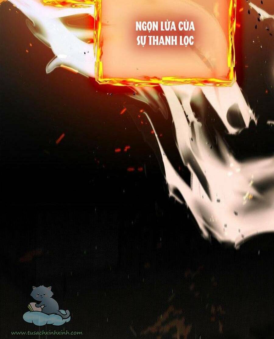 Cách Để Em Bảo Vệ Anh Chapter 66 - Trang 2