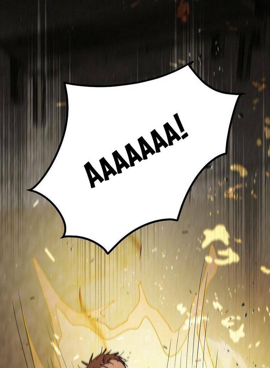 Cách Để Em Bảo Vệ Anh Chapter 66 - Trang 2