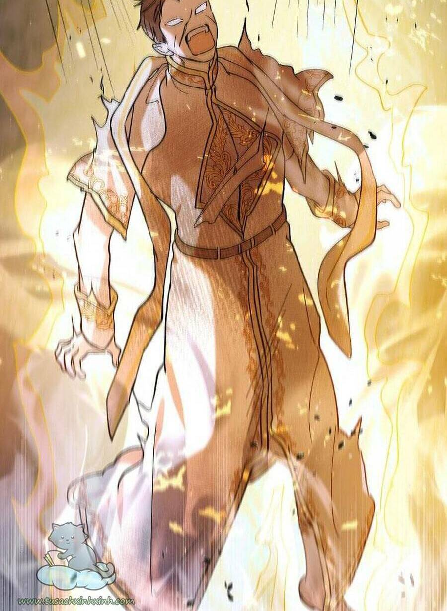 Cách Để Em Bảo Vệ Anh Chapter 66 - Trang 2