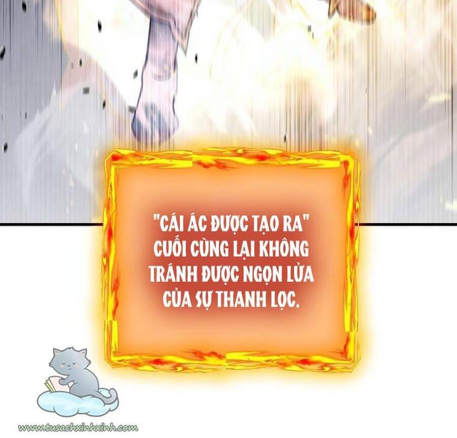 Cách Để Em Bảo Vệ Anh Chapter 66 - Trang 2