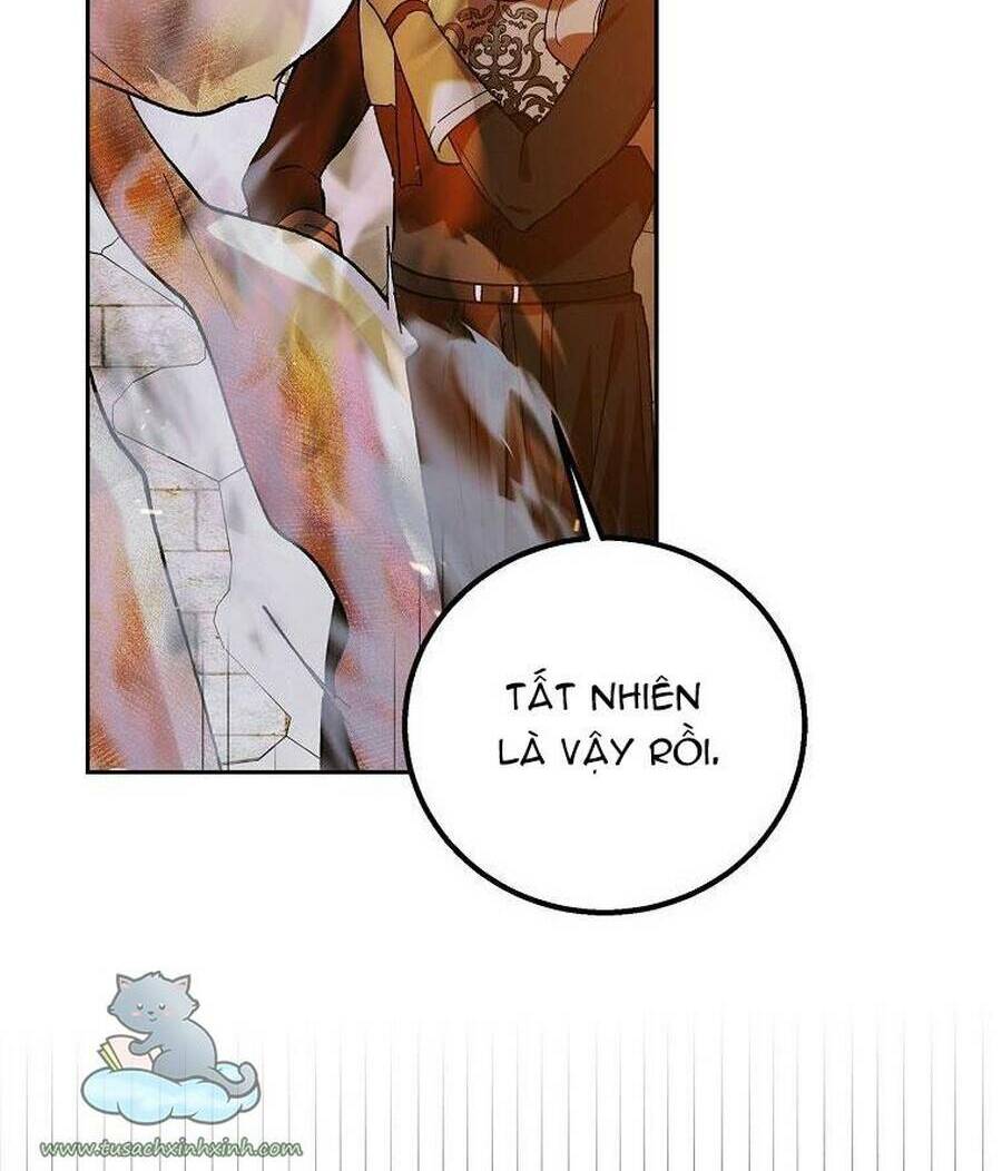 Cách Để Em Bảo Vệ Anh Chapter 66 - Trang 2