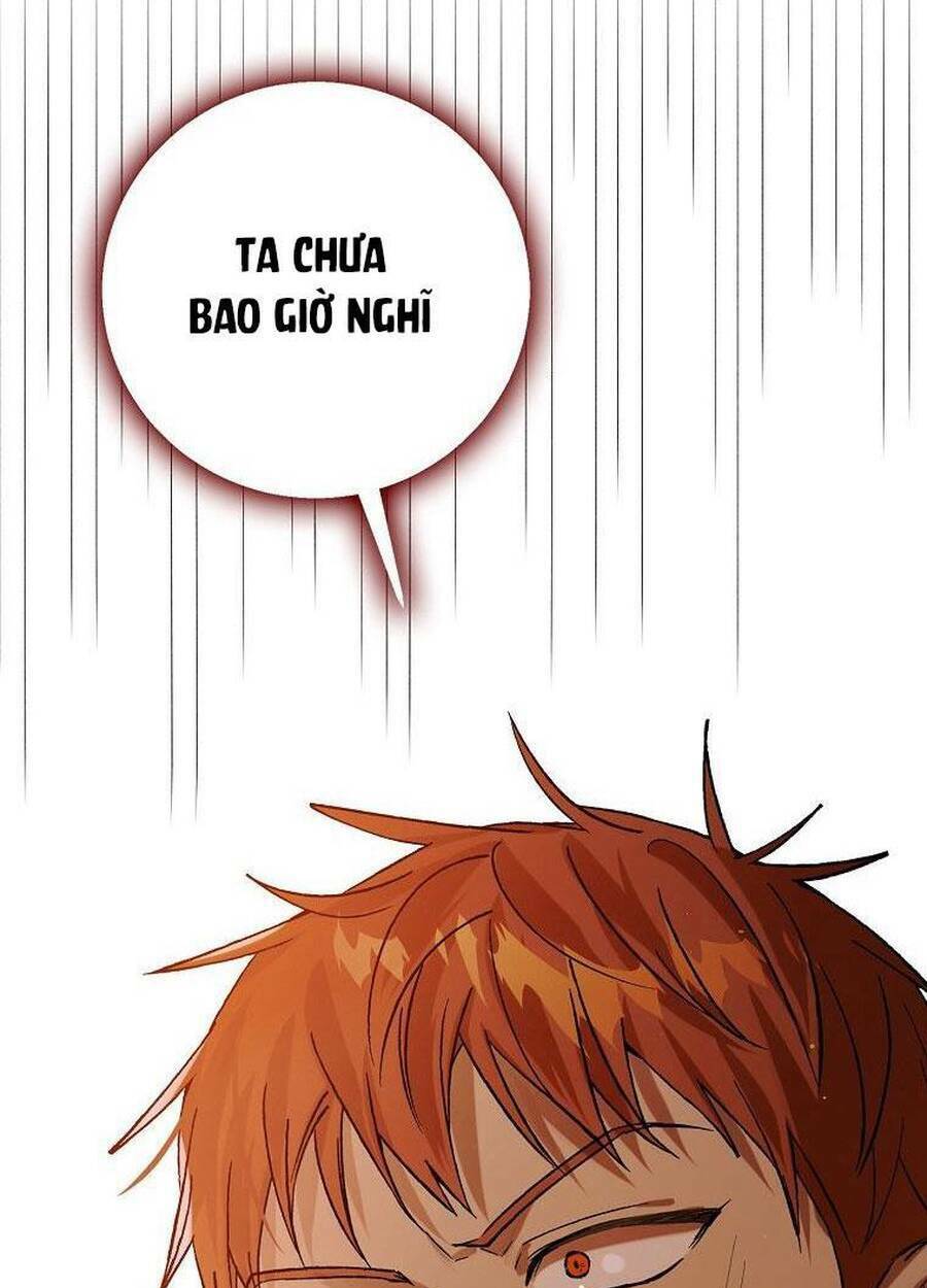 Cách Để Em Bảo Vệ Anh Chapter 66 - Trang 2