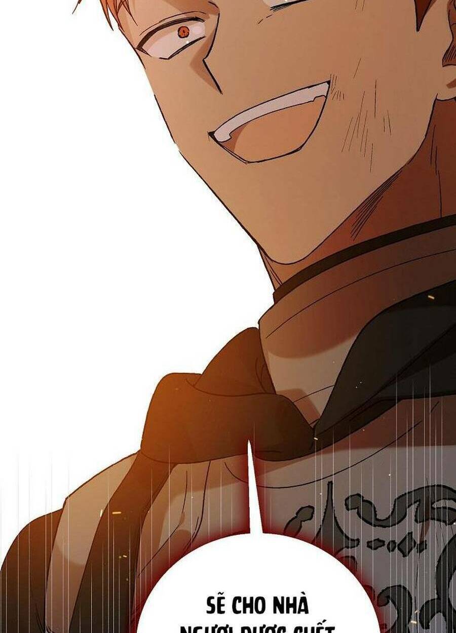 Cách Để Em Bảo Vệ Anh Chapter 66 - Trang 2