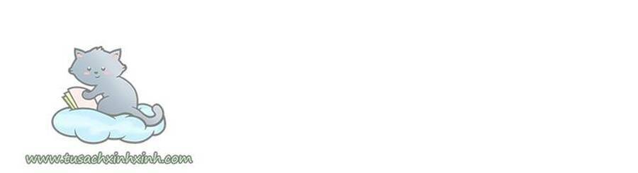 Cách Để Em Bảo Vệ Anh Chapter 66 - Trang 2