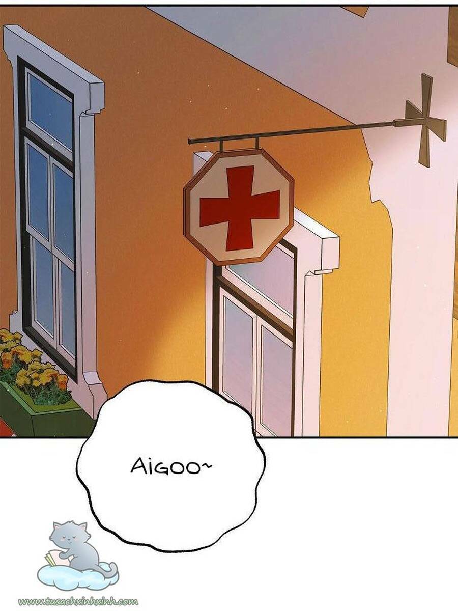 Cách Để Em Bảo Vệ Anh Chapter 66 - Trang 2