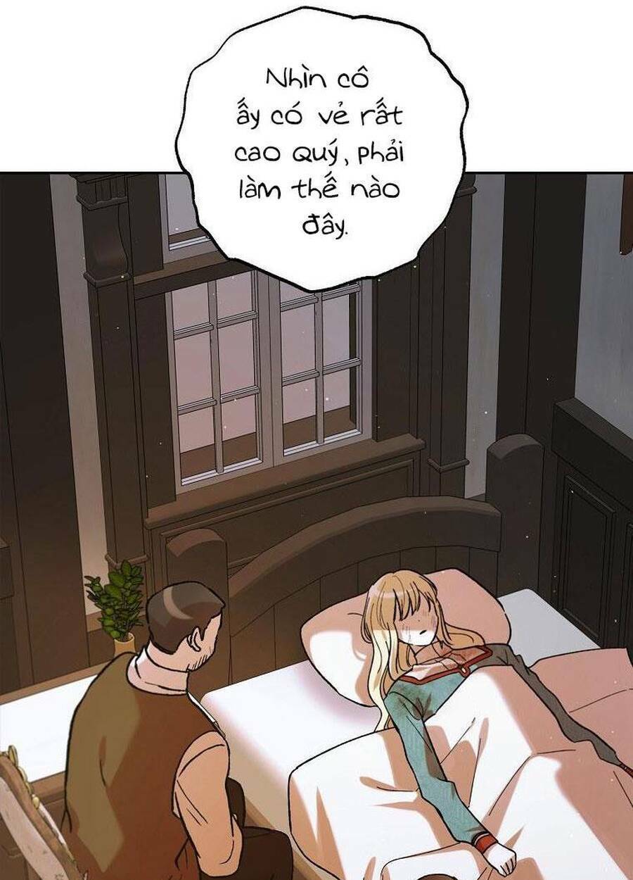 Cách Để Em Bảo Vệ Anh Chapter 66 - Trang 2