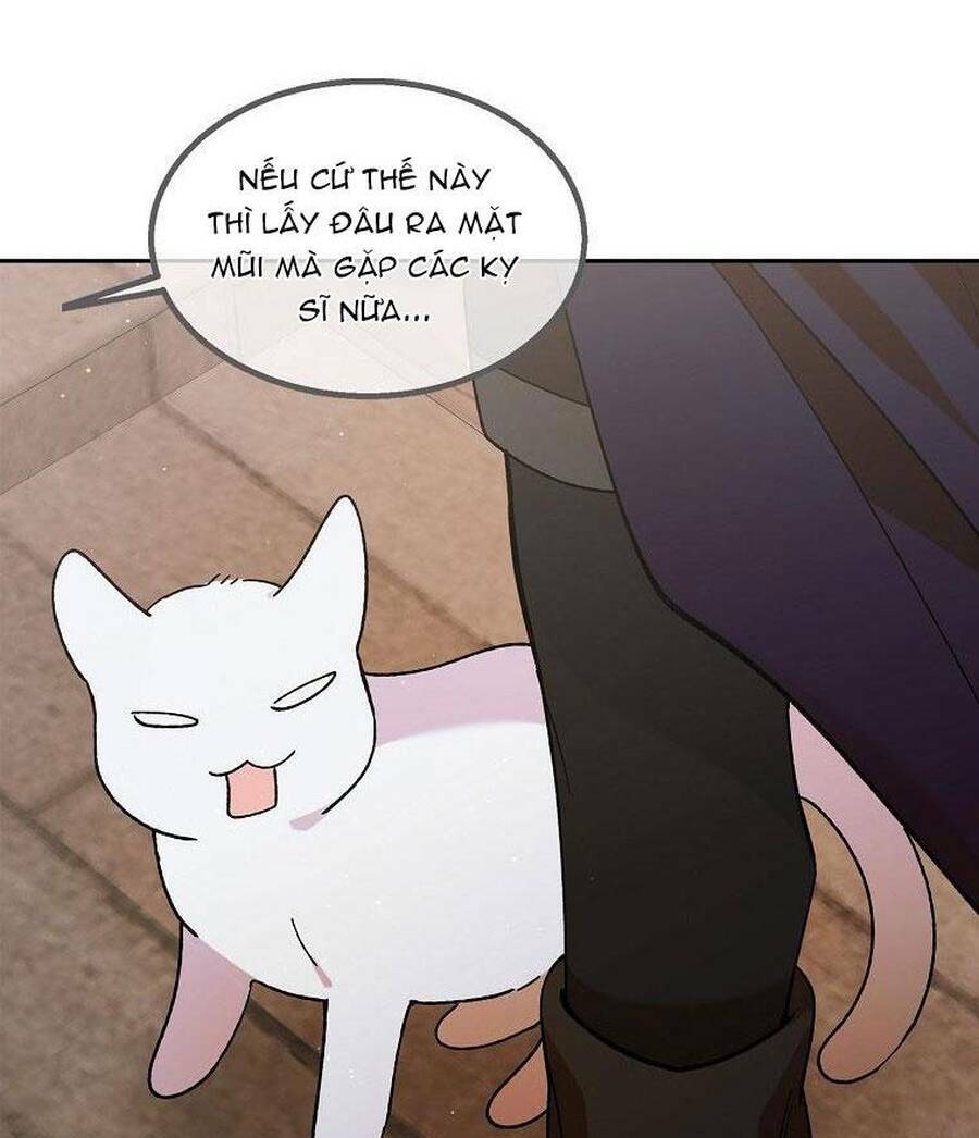 Cách Để Em Bảo Vệ Anh Chapter 66 - Trang 2