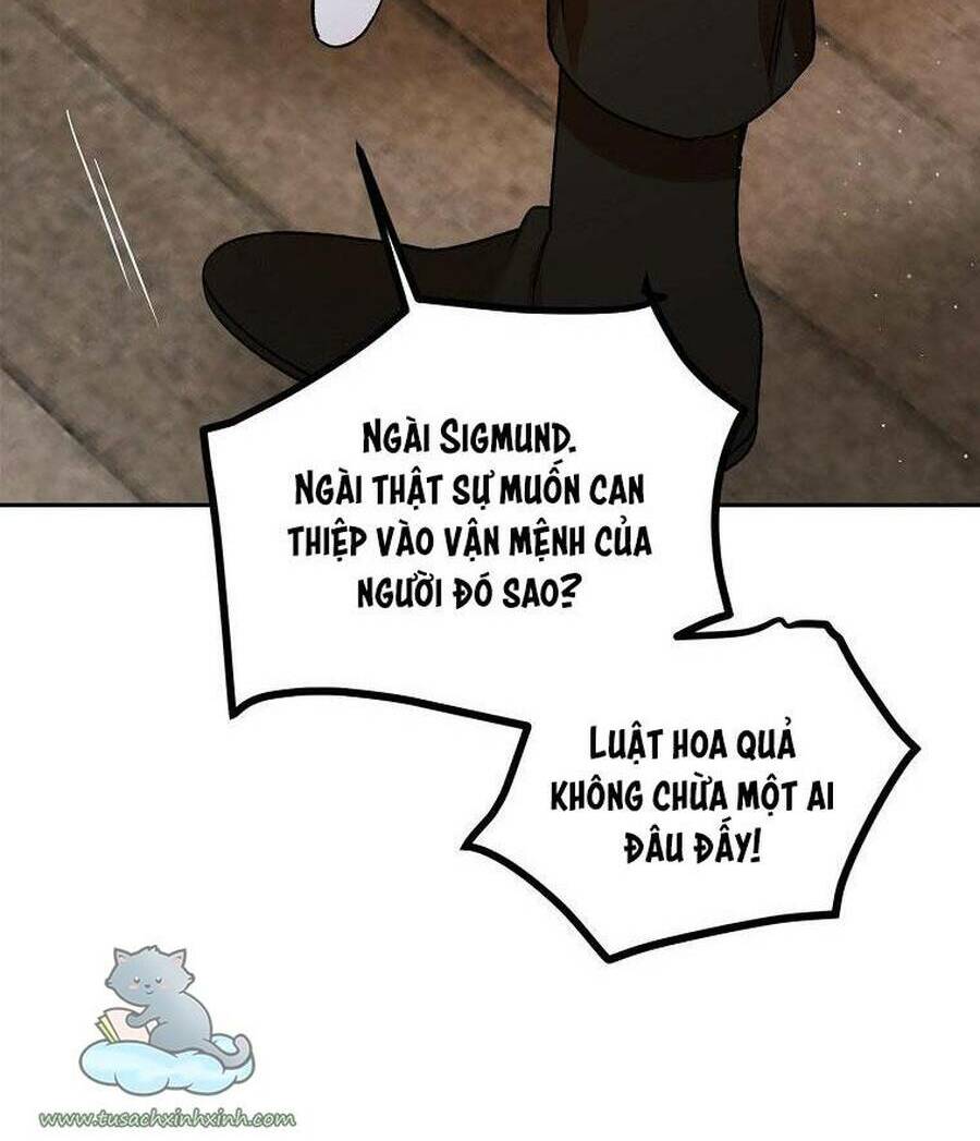 Cách Để Em Bảo Vệ Anh Chapter 66 - Trang 2