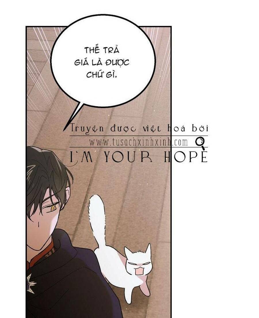 Cách Để Em Bảo Vệ Anh Chapter 66 - Trang 2