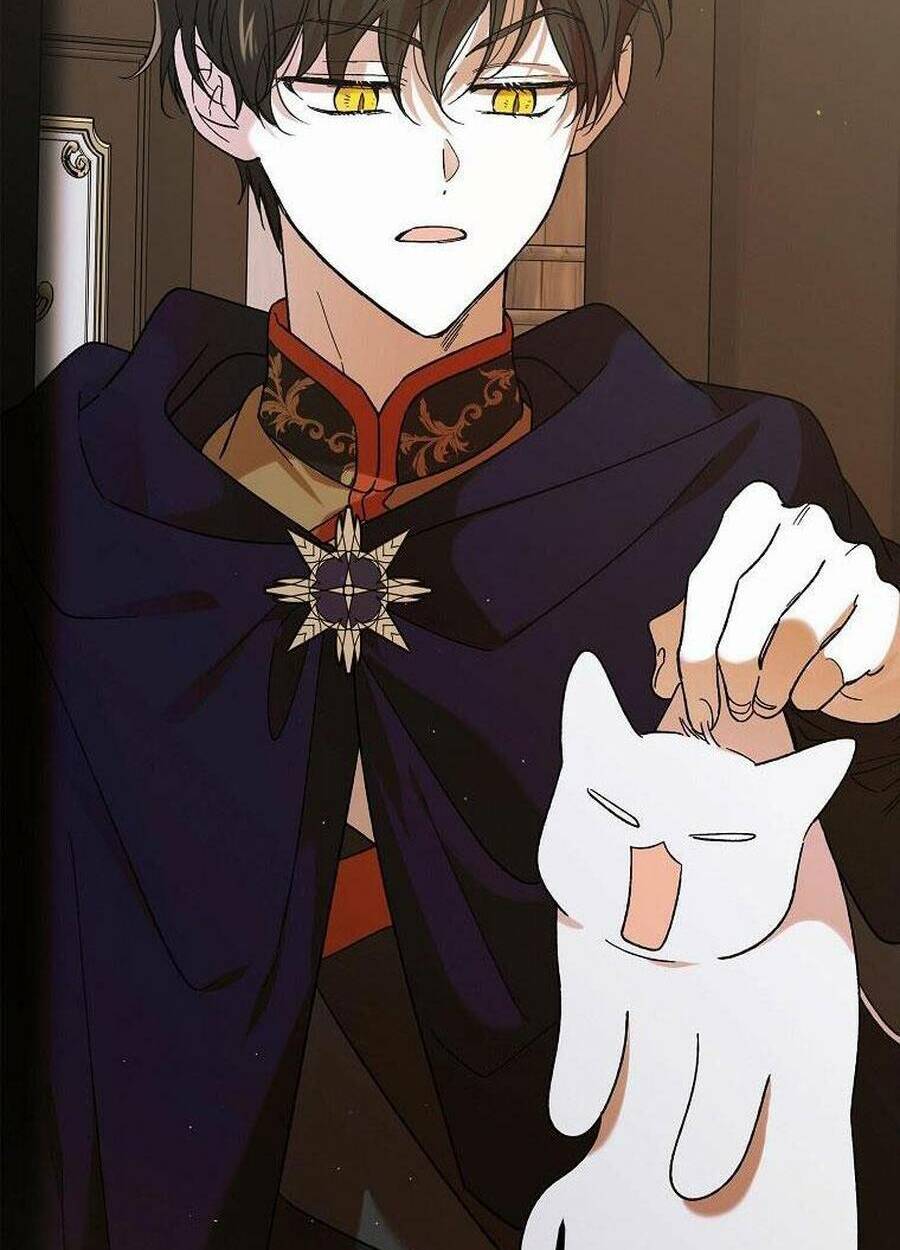 Cách Để Em Bảo Vệ Anh Chapter 66 - Trang 2