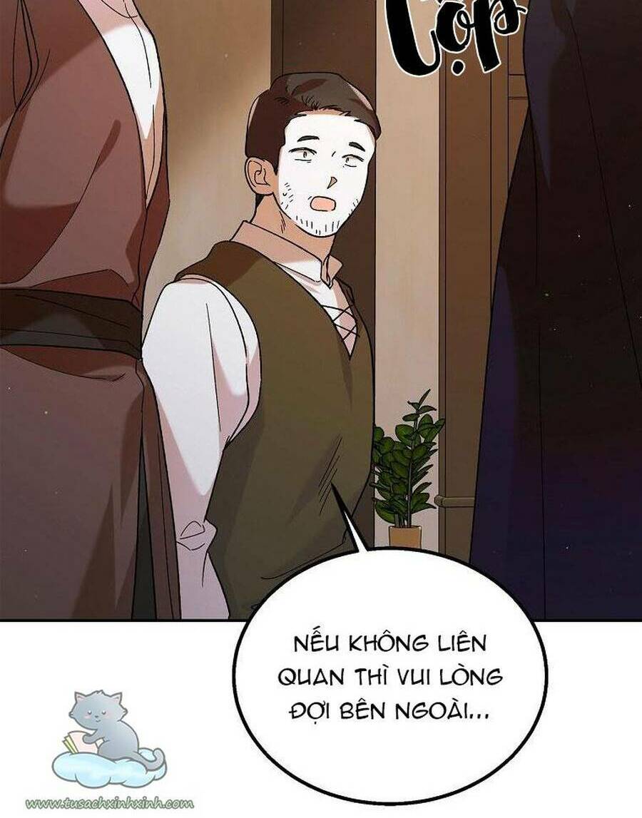 Cách Để Em Bảo Vệ Anh Chapter 66 - Trang 2