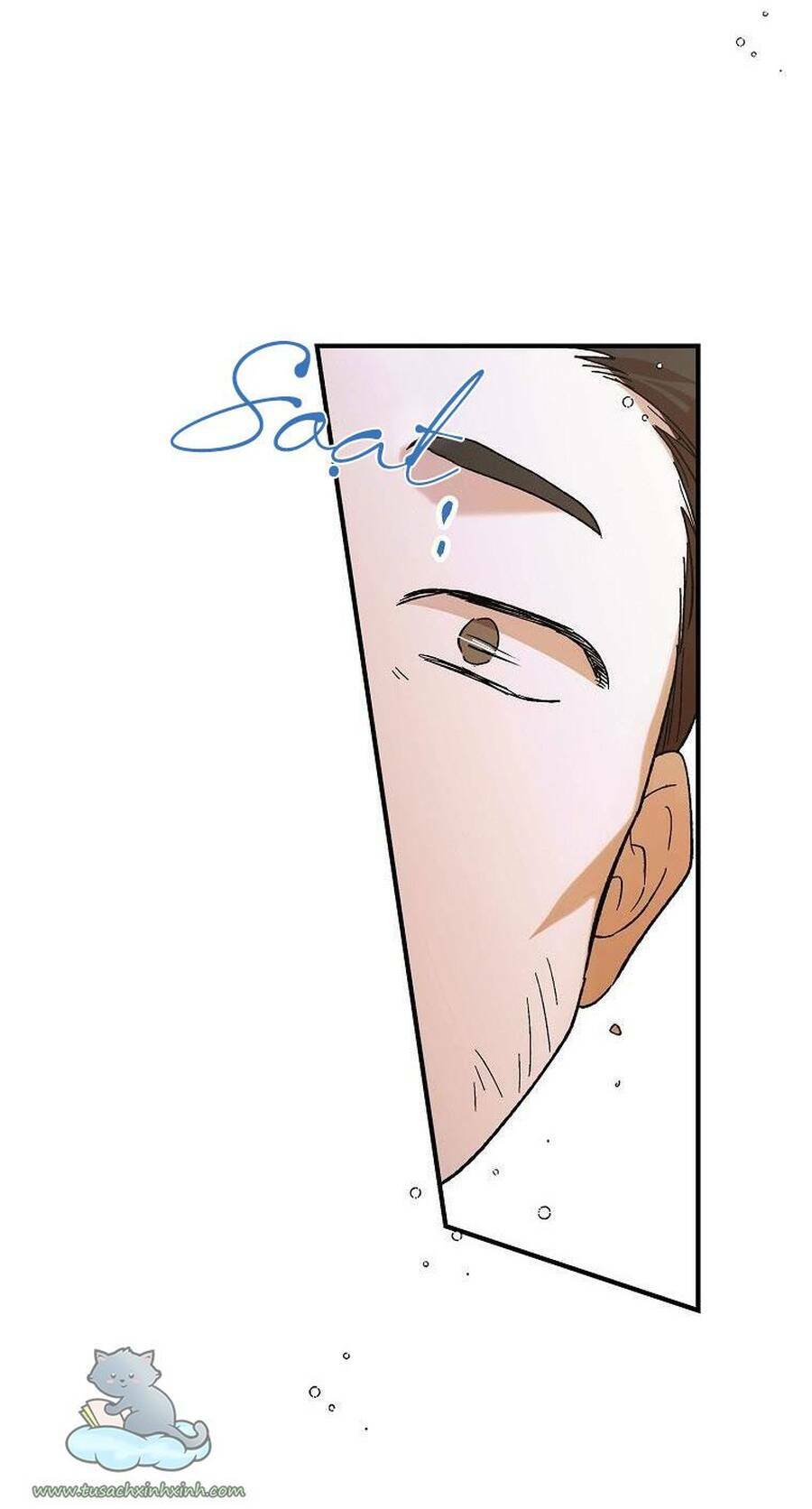 Cách Để Em Bảo Vệ Anh Chapter 66 - Trang 2