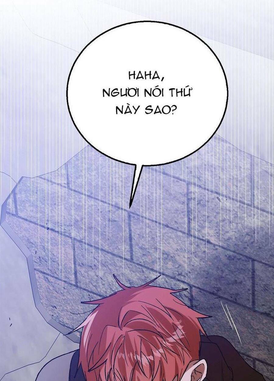 Cách Để Em Bảo Vệ Anh Chapter 66 - Trang 2