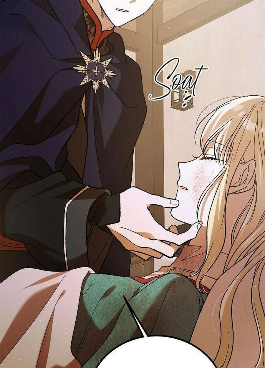 Cách Để Em Bảo Vệ Anh Chapter 66 - Trang 2