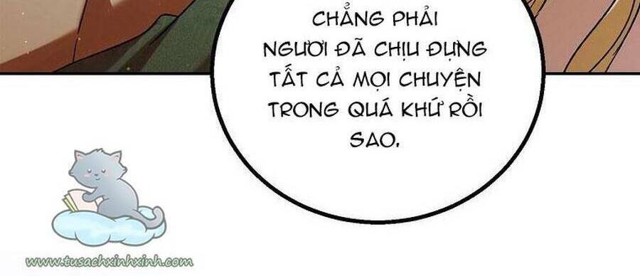 Cách Để Em Bảo Vệ Anh Chapter 66 - Trang 2