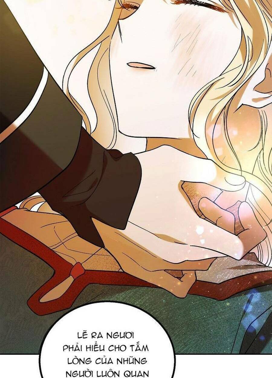 Cách Để Em Bảo Vệ Anh Chapter 66 - Trang 2