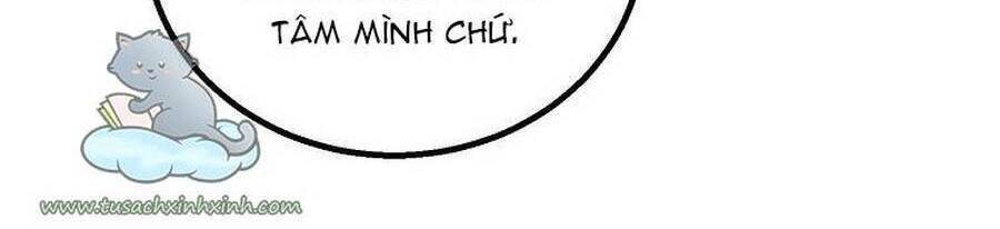 Cách Để Em Bảo Vệ Anh Chapter 66 - Trang 2