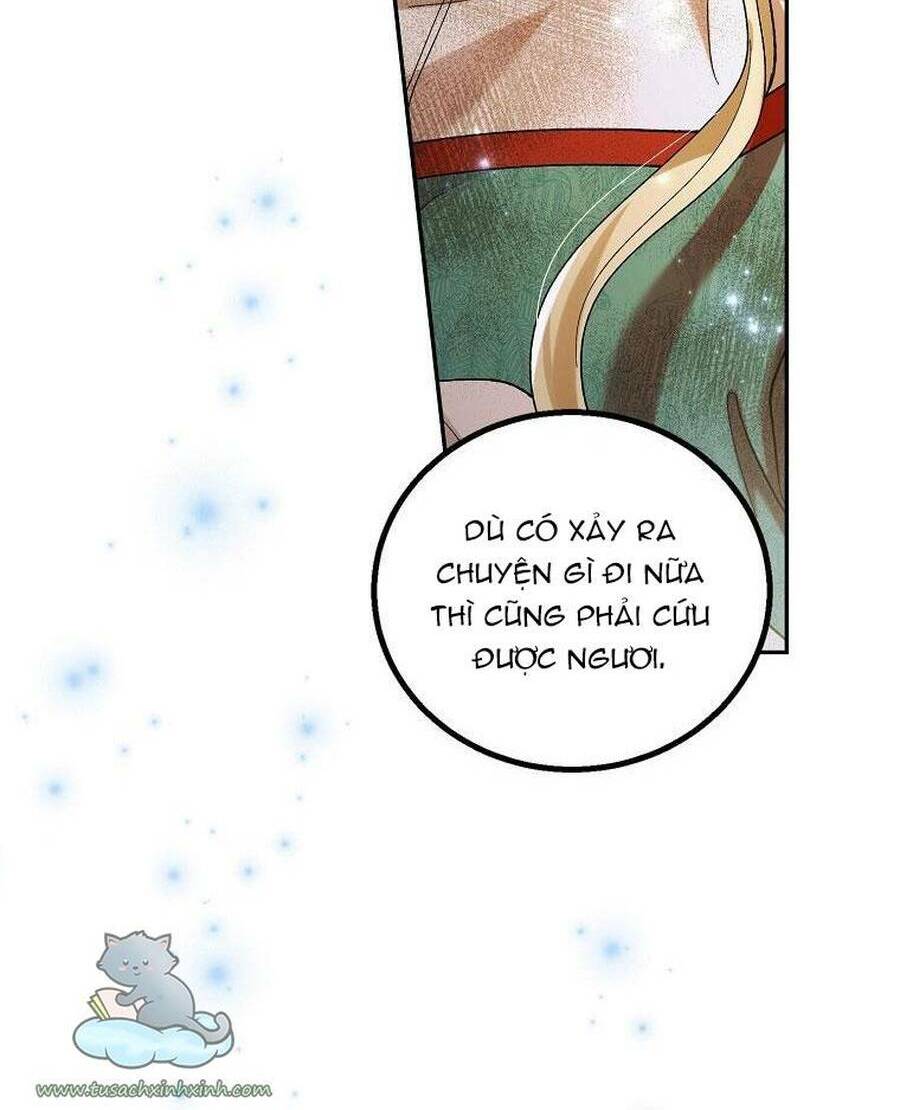 Cách Để Em Bảo Vệ Anh Chapter 66 - Trang 2