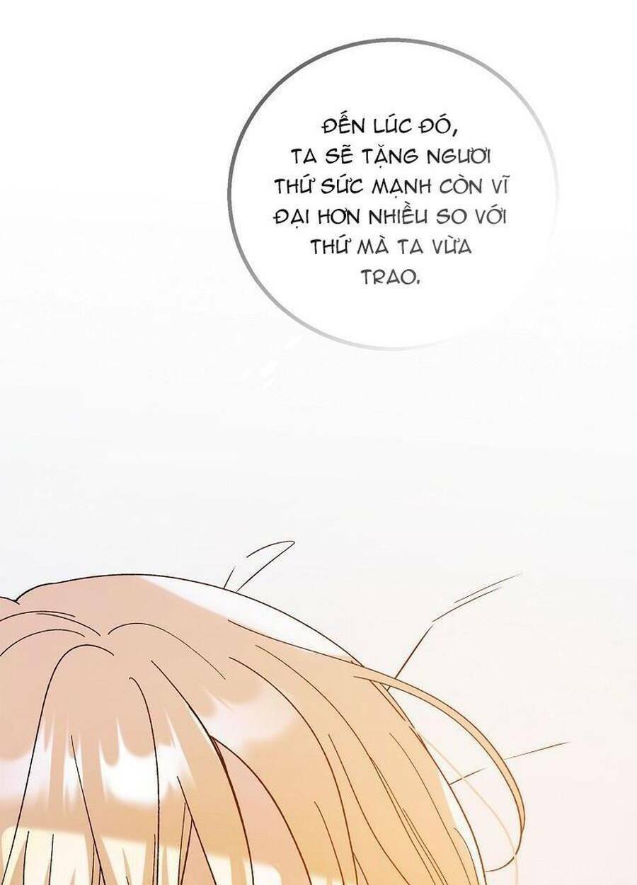 Cách Để Em Bảo Vệ Anh Chapter 66 - Trang 2