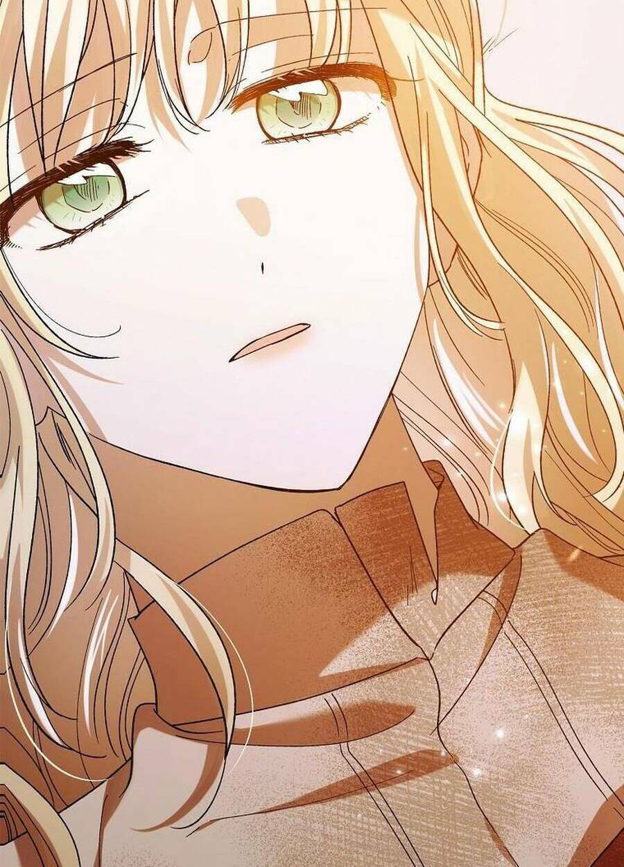 Cách Để Em Bảo Vệ Anh Chapter 66 - Trang 2