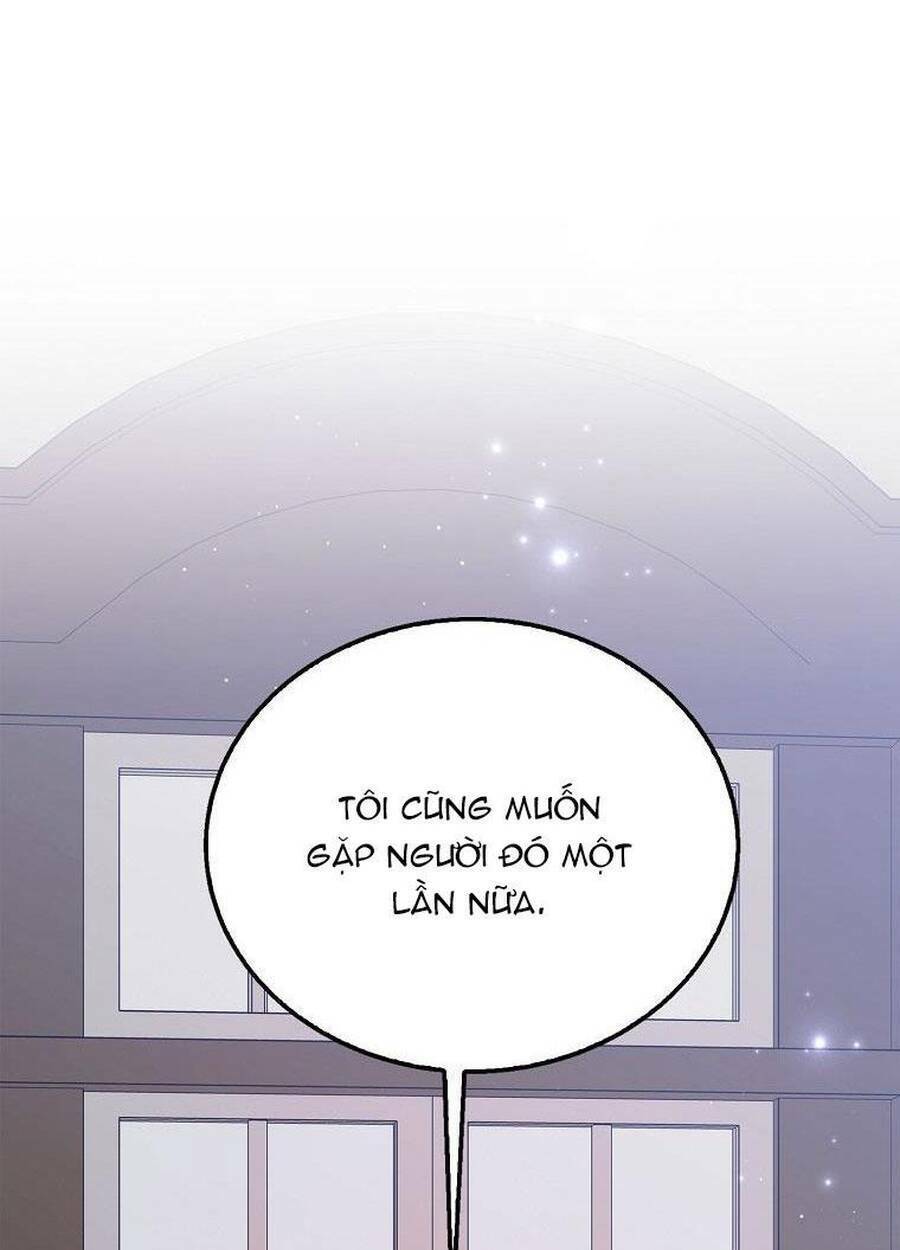 Cách Để Em Bảo Vệ Anh Chapter 66 - Trang 2