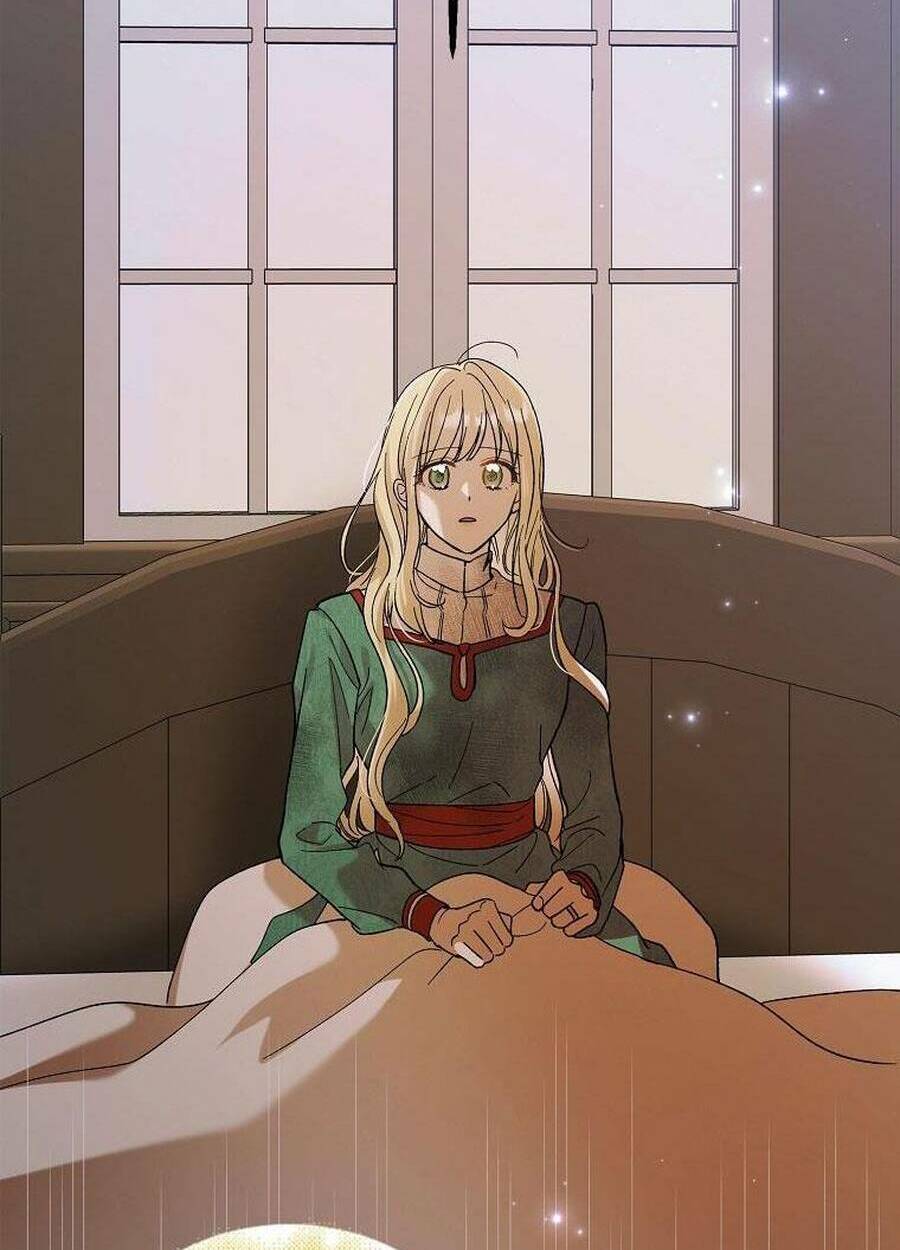 Cách Để Em Bảo Vệ Anh Chapter 66 - Trang 2