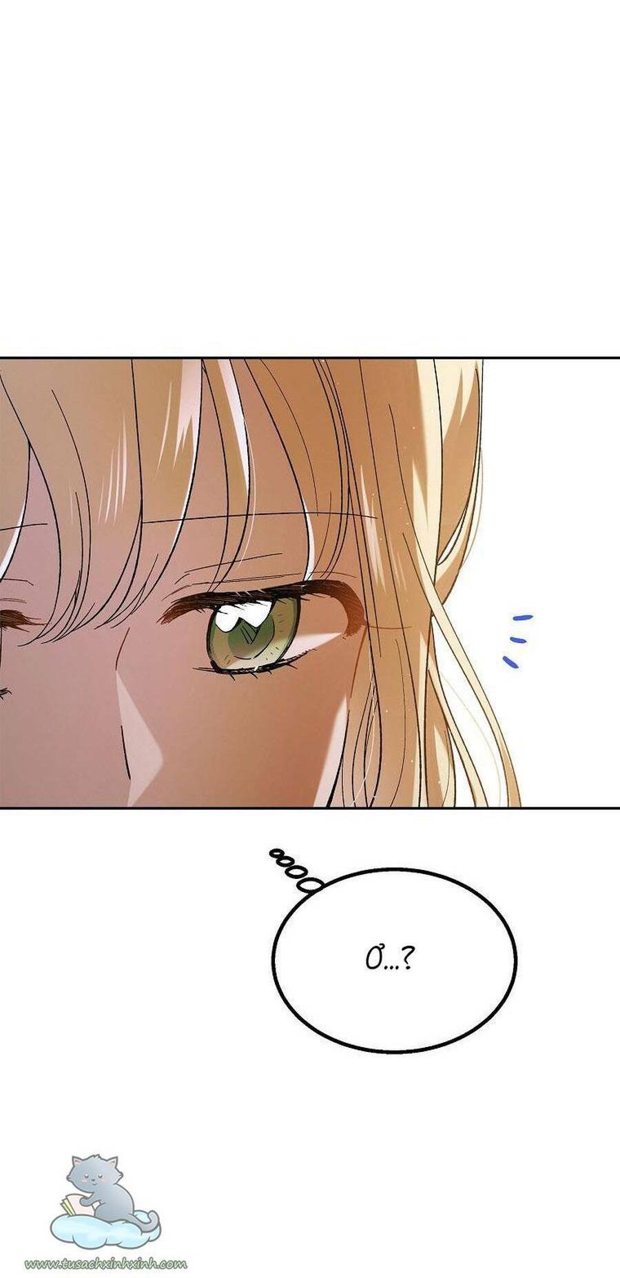 Cách Để Em Bảo Vệ Anh Chapter 66 - Trang 2