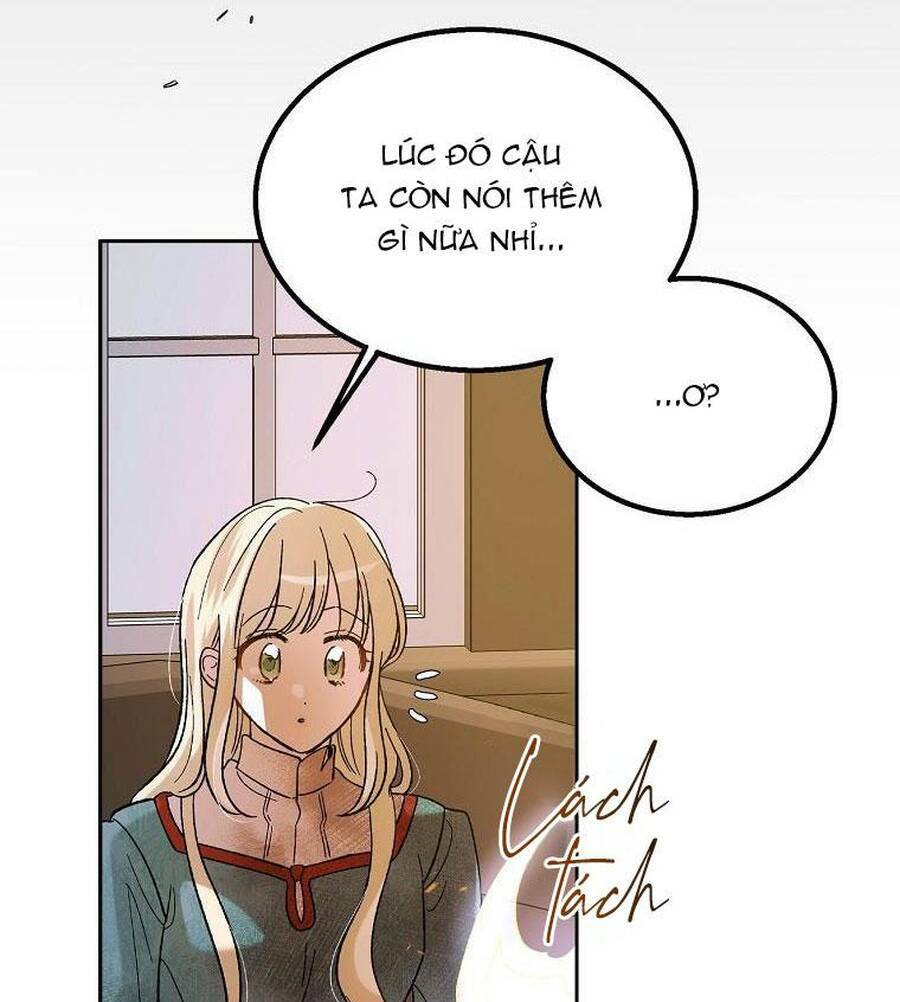 Cách Để Em Bảo Vệ Anh Chapter 66 - Trang 2