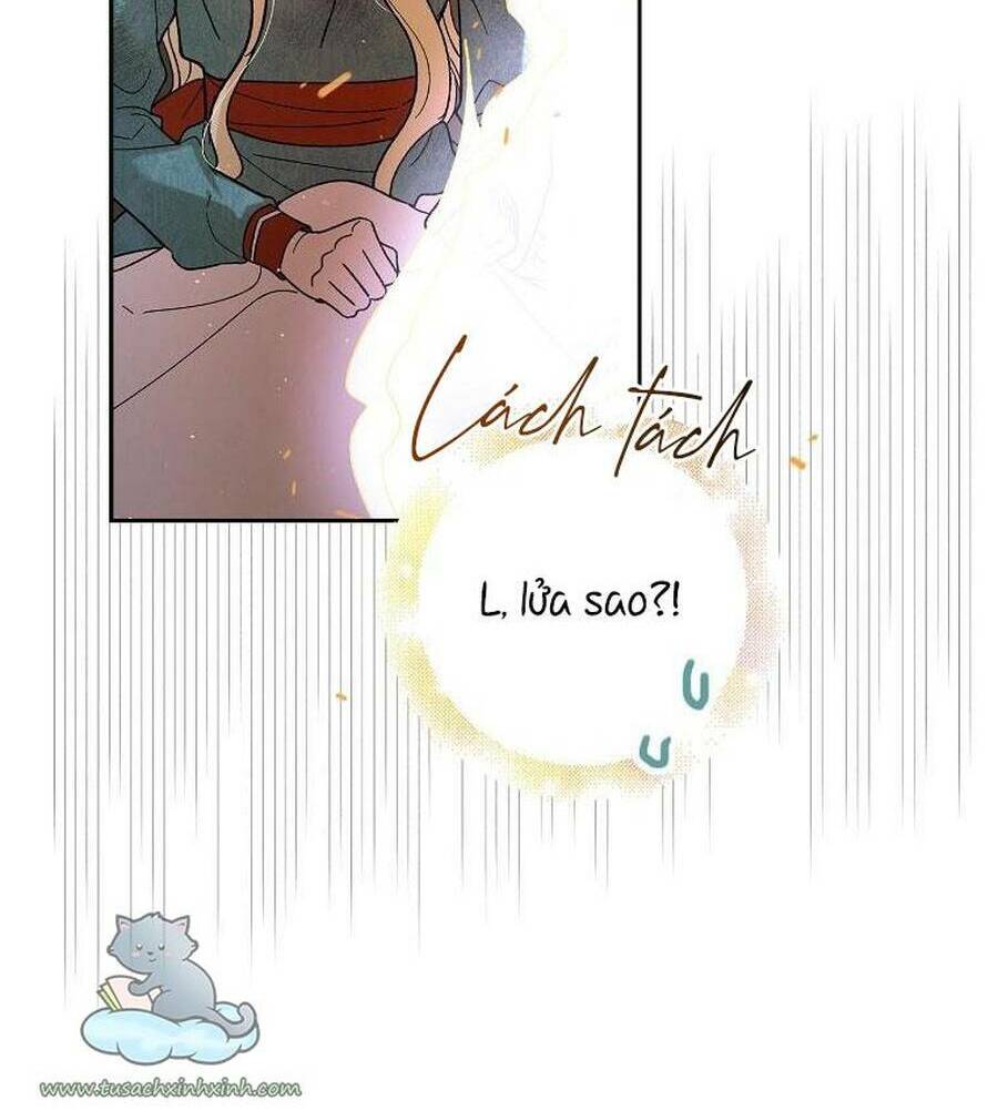 Cách Để Em Bảo Vệ Anh Chapter 66 - Trang 2