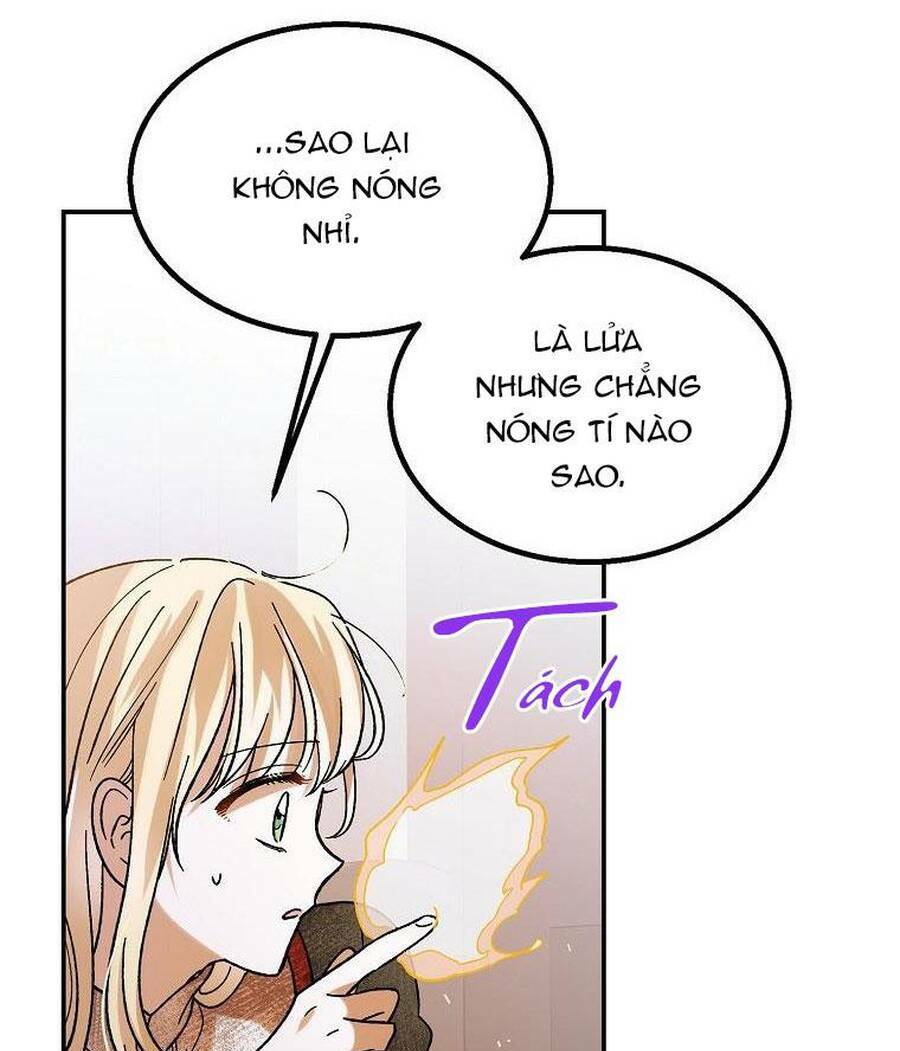 Cách Để Em Bảo Vệ Anh Chapter 66 - Trang 2