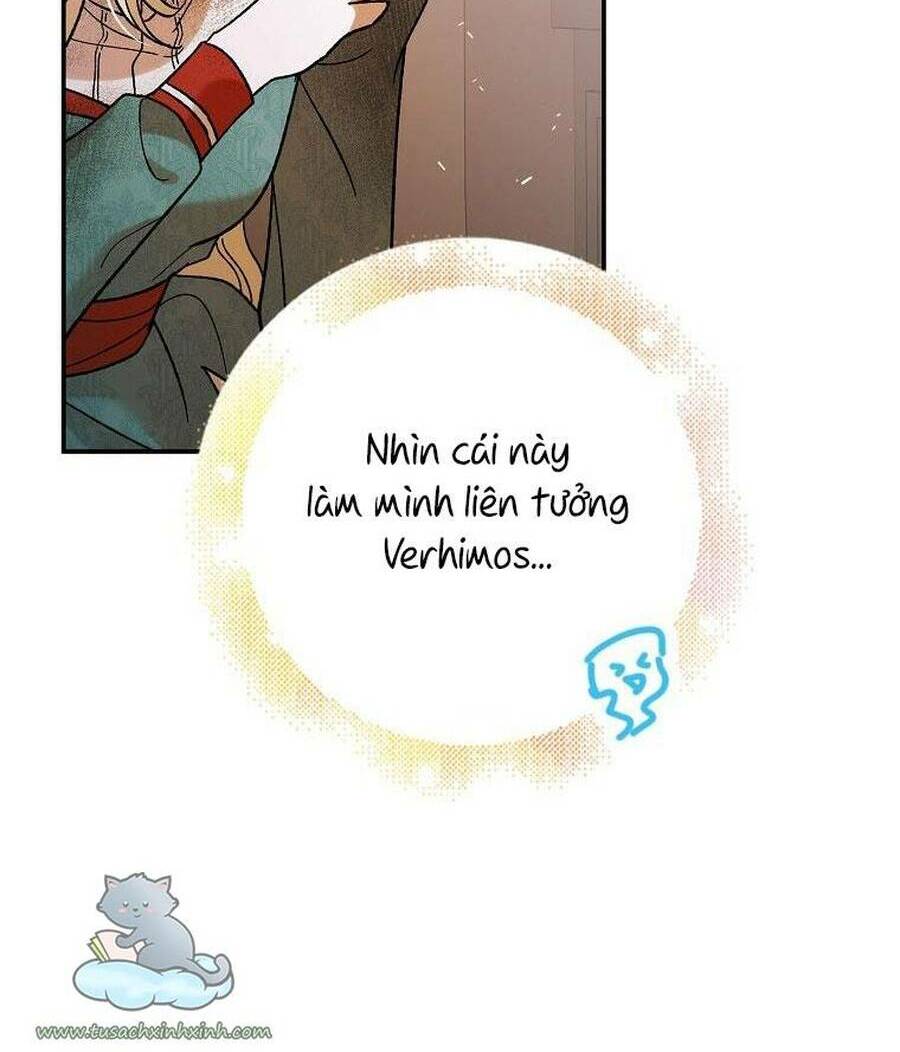 Cách Để Em Bảo Vệ Anh Chapter 66 - Trang 2