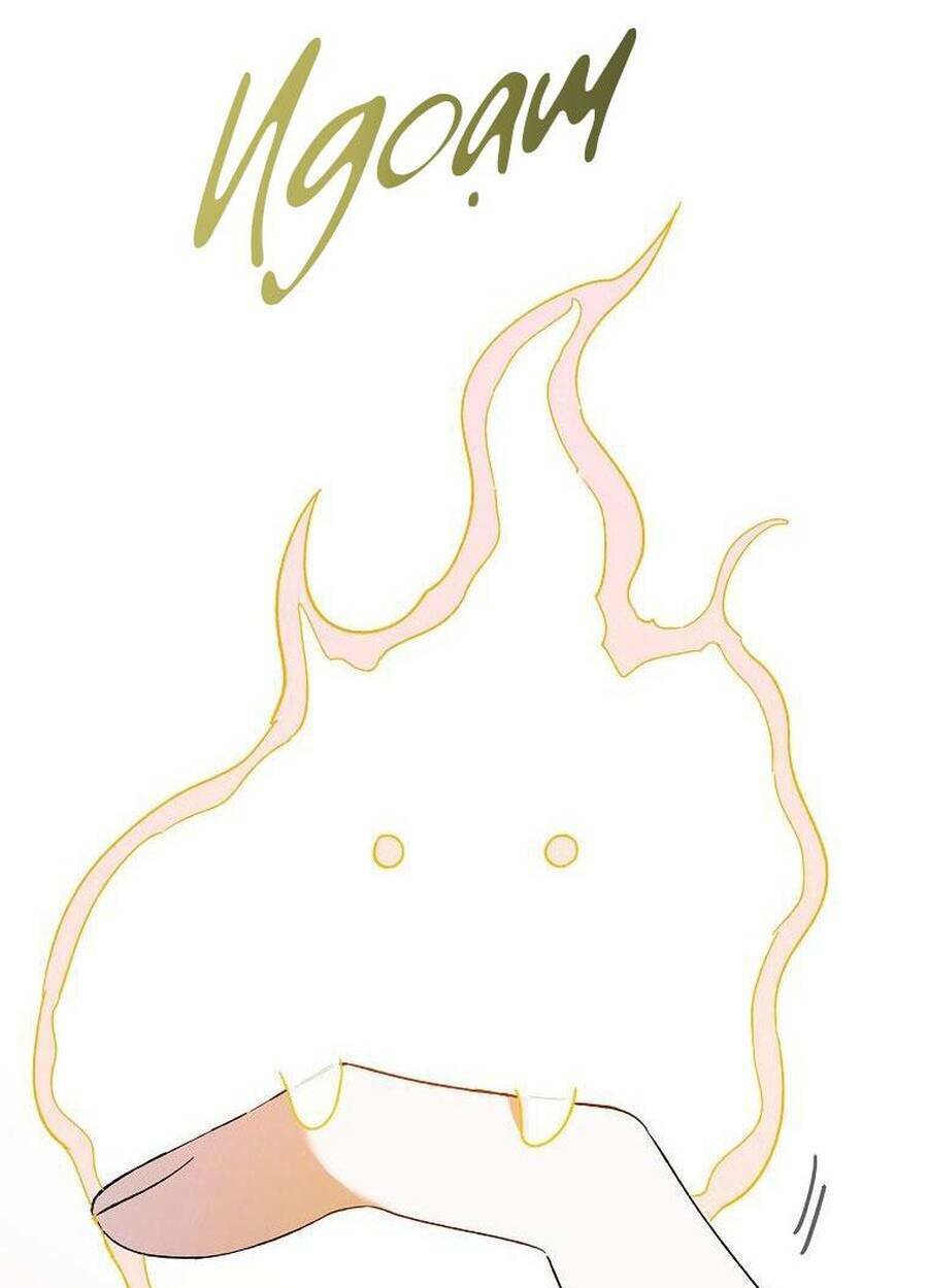 Cách Để Em Bảo Vệ Anh Chapter 66 - Trang 2